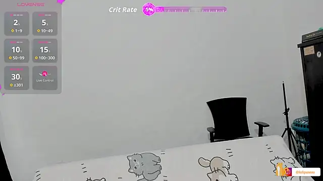 Snapshot of Naoko_7w7 chatting on October 17, 2025, 10:11 pm Naoko 7w7 online show from October 17, 2025, 10:11 pm