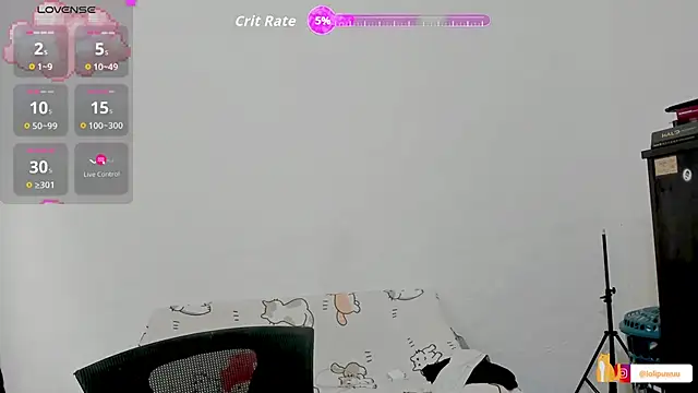 Snapshot of Naoko_7w7 chatting on October 23, 2025, 10:08 pm Naoko 7w7 online show from October 23, 2025, 10:08 pm