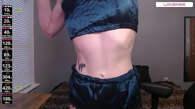 Snapshot of wetwildwhore chatting on February 3, 2026, 10:04 pm wetwildwhore online show from February 3, 2026, 10:04 pm