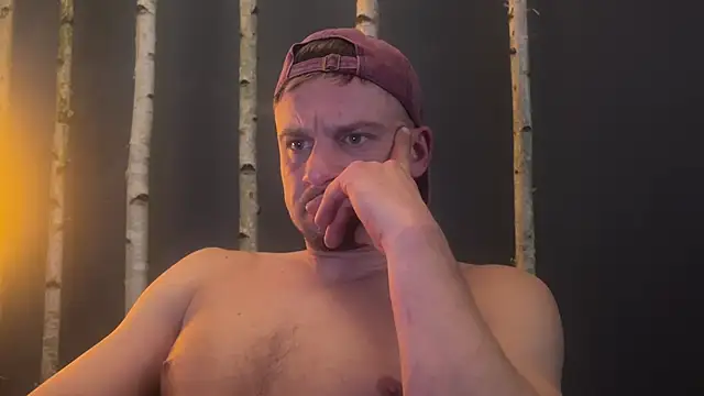 Snapshot of Hagener985 chatting on February 25, 2026, 12:00 am Hagener985 online show from February 25, 2026, 12:00 am