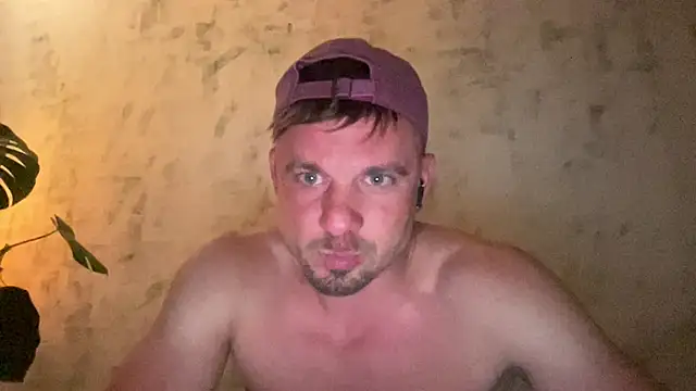 Hagener985 online show from May 8, 2026, 12:14 am