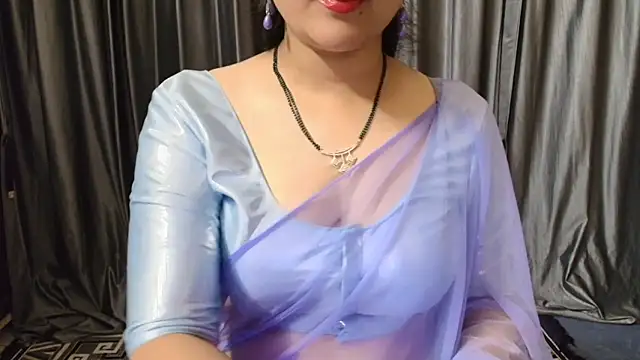 Snapshot of goldiwets chatting on October 6, 2025, 4:30 pm goldiwets online show from October 6, 2025, 4:30 pm