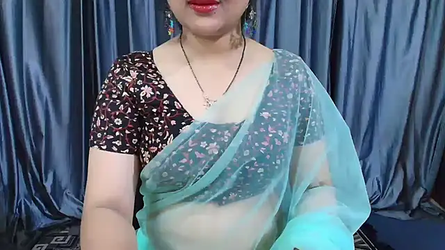 goldiwets online show from February 27, 2026, 3:51 am