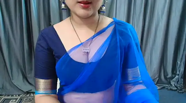 goldiwets online show from February 16, 2025, 10:32 am