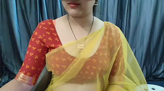 goldiwets online show from February 18, 2025, 1:22 pm