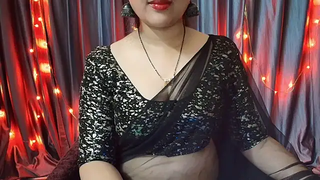 Snapshot of goldiwets chatting on October 31, 2025, 4:42 am goldiwets online show from October 31, 2025, 4:42 am