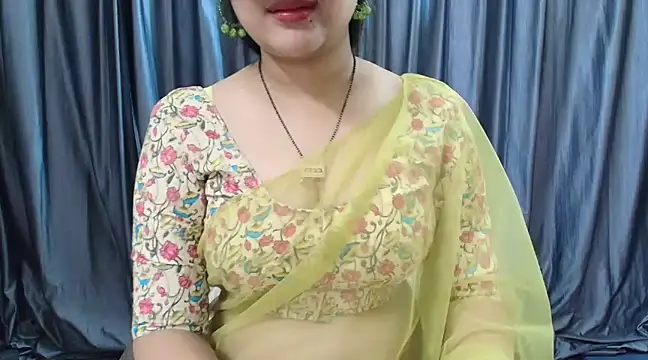 goldiwets online show from March 11, 2025, 3:58 am
