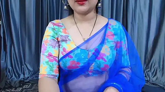 goldiwets online show from February 18, 2026, 3:37 am