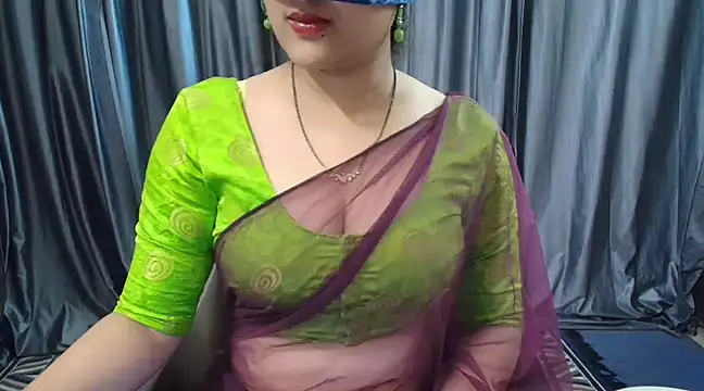 goldiwets online show from February 17, 2025, 1:55 pm