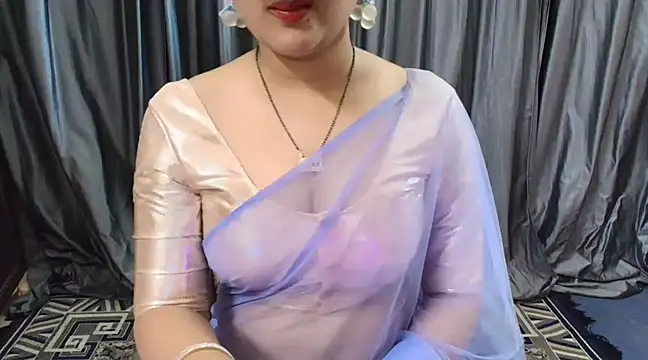 goldiwets online show from February 28, 2025, 3:04 pm