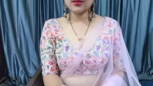 goldiwets online show from November 10, 2025, 4:12 pm