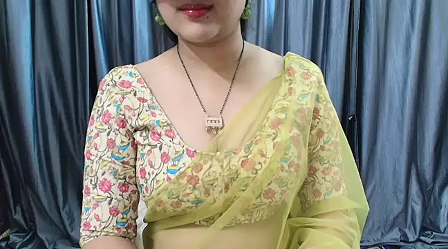 goldiwets online show from March 11, 2025, 4:18 pm
