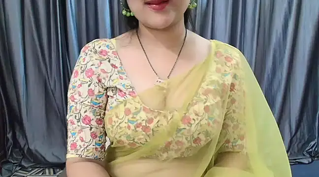 goldiwets online show from March 11, 2025, 7:03 am