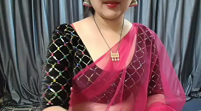goldiwets online show from March 5, 2025, 4:02 am