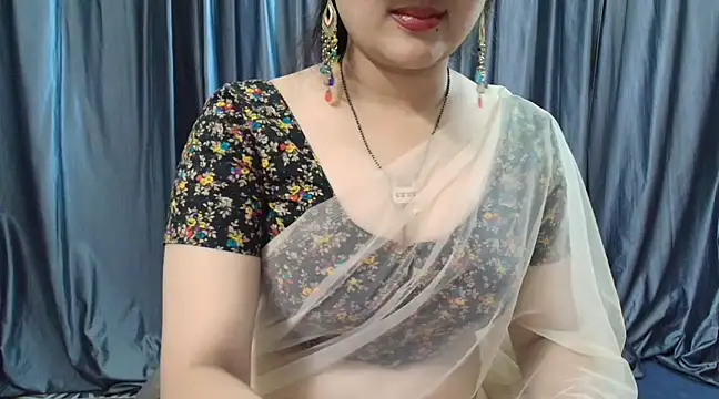 goldiwets online show from March 3, 2025, 1:56 pm