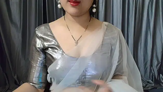 Snapshot of goldiwets chatting on October 8, 2025, 4:47 am goldiwets online show from October 8, 2025, 4:47 am