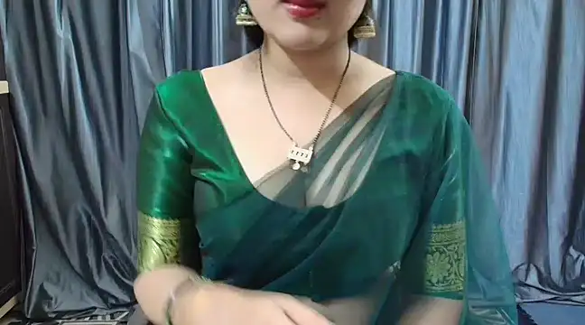 goldiwets online show from March 2, 2025, 2:58 pm