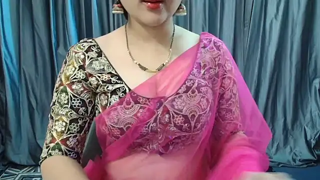 Snapshot of goldiwets chatting on September 18, 2025, 3:31 am goldiwets online show from September 18, 2025, 3:31 am