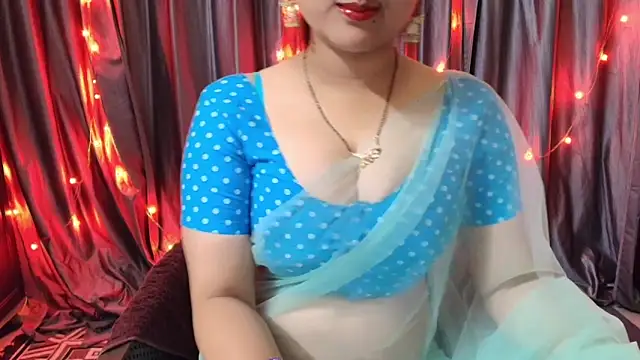 Snapshot of goldiwets chatting on October 30, 2025, 3:38 am goldiwets online show from October 30, 2025, 3:38 am