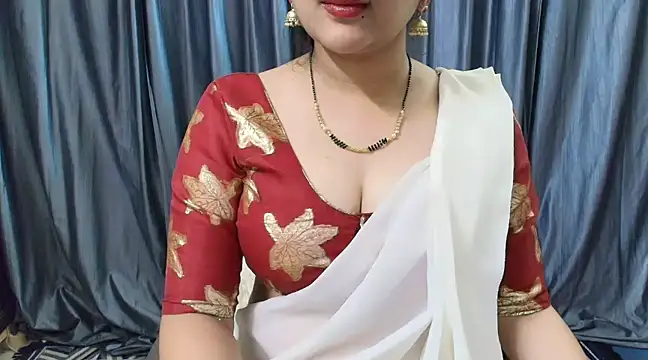 goldiwets online show from March 13, 2025, 3:06 pm
