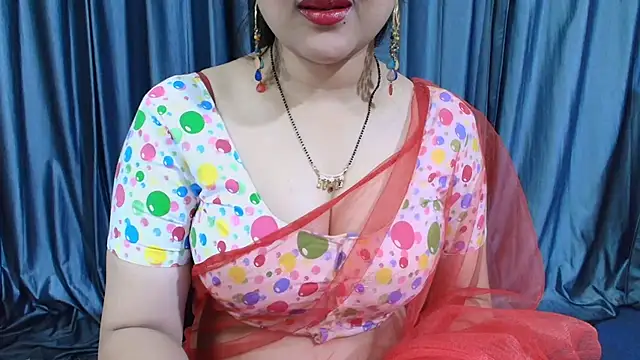 goldiwets online show from November 27, 2025, 4:18 pm