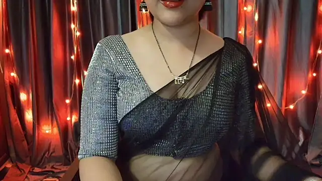 Snapshot of goldiwets chatting on October 26, 2025, 7:20 am goldiwets online show from October 26, 2025, 7:20 am