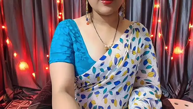 Snapshot of goldiwets chatting on October 27, 2025, 4:08 pm goldiwets online show from October 27, 2025, 4:08 pm