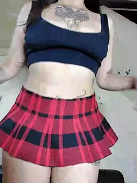 lmlz2 online show from February 19, 2026, 6:32 am