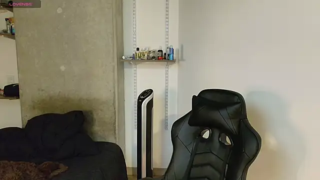 kevin jef online show from October 8, 2025, 2:13 am