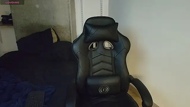 kevin jef online show from November 5, 2025, 3:42 am