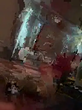 Snapshot of Duhon2317 chatting on February 2, 2026, 9:36 pm Duhon2317 online show from February 2, 2026, 9:36 pm