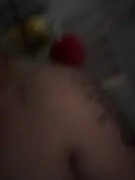 Duhon2317 online show from March 31, 2026, 4:47 am