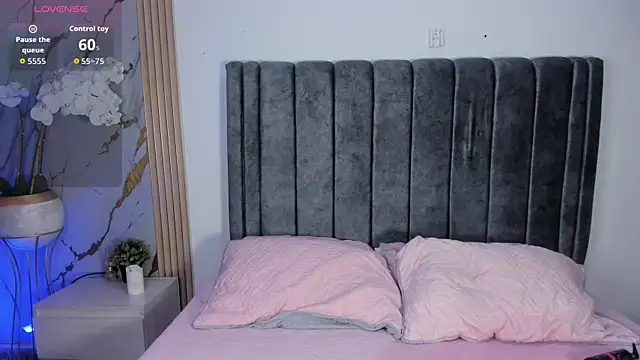 rosett kio online show from November 22, 2025, 6:56 am