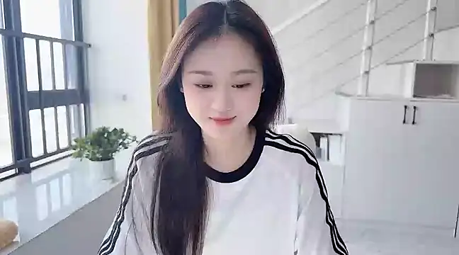 Cassie-20 online show from March 9, 2025, 6:28 am