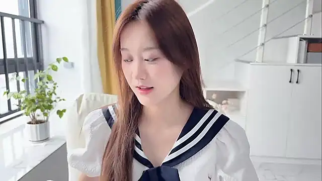 Snapshot of Cassie-20 chatting on October 26, 2025, 2:12 am Cassie-20 online show from October 26, 2025, 2:12 am