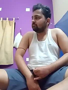 susthovai online show from March 22, 2026, 12:03 am