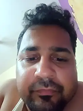 susthovai online show from April 2, 2026, 6:36 pm
