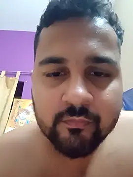 susthovai online show from April 28, 2026, 5:39 pm