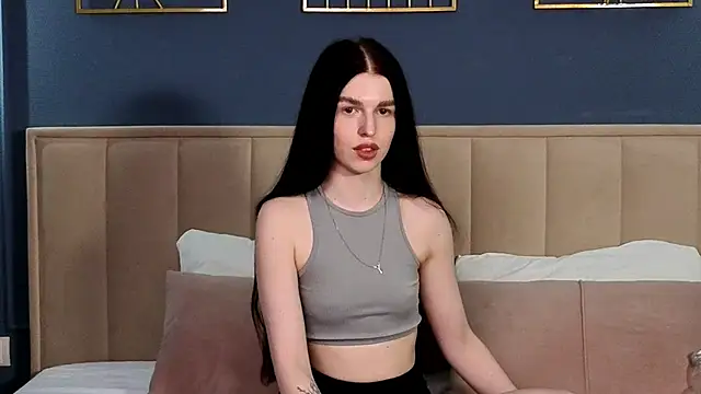 Snapshot of VictoriaPass chatting on March 21, 2025, 4:40 pm VictoriaPass online show from March 21, 2025, 4:40 pm