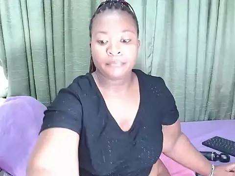 FunHotAssx97 online show from February 27, 2025, 12:12 pm