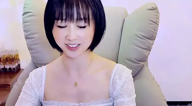 CoCo-SST online show from February 13, 2025, 1:05 pm