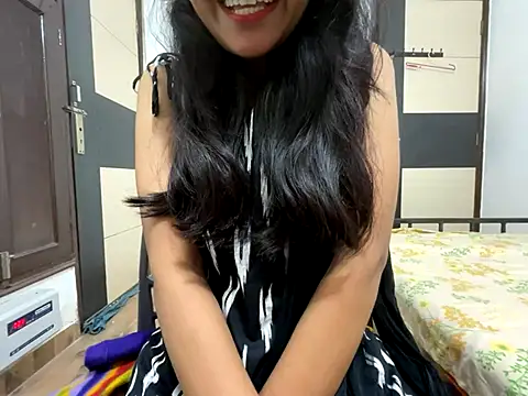 aliya bhatt online show from September 21, 2025, 4:45 pm