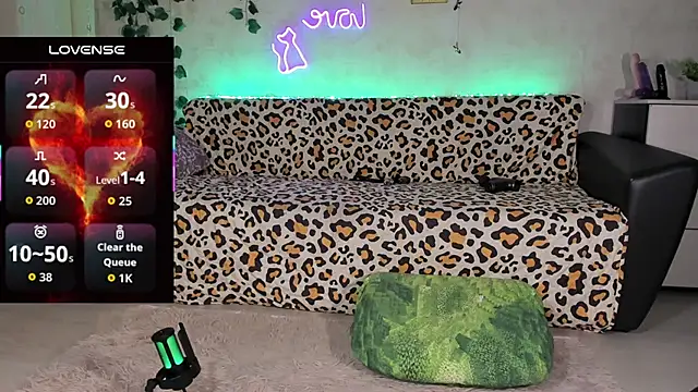 Snapshot of mepksd chatting on October 1, 2025, 2:49 am mepksd online show from October 1, 2025, 2:49 am