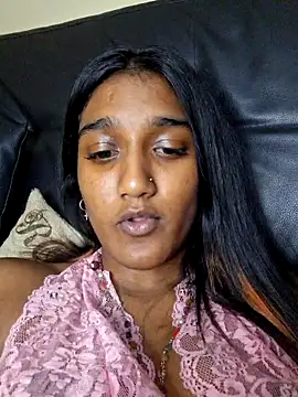 indianpink lips online show from September 18, 2025, 4:21 pm