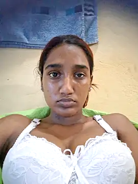 indianpink lips online show from January 31, 2026, 8:18 pm