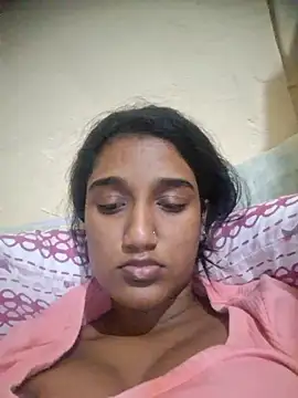 indianpink lips online show from November 10, 2025, 7:08 pm