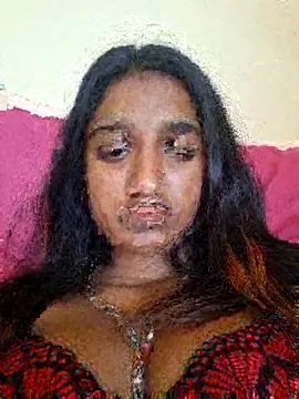 Snapshot of indianpink_lips chatting on September 21, 2025, 11:15 am indianpink lips online show from September 21, 2025, 11:15 am