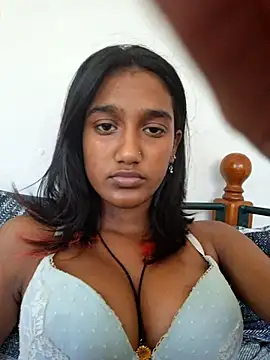 indianpink lips online show from March 21, 2025, 7:22 am