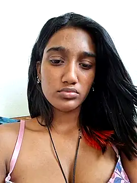 indianpink lips online show from March 17, 2025, 10:49 am