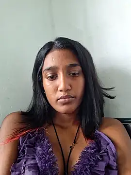 indianpink lips online show from March 10, 2025, 10:18 am